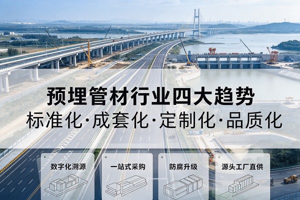 新吴行业发展趋势总结