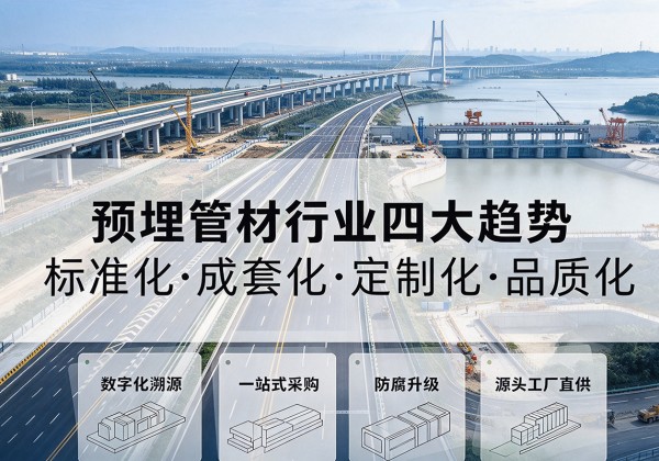 新吴行业发展趋势总结