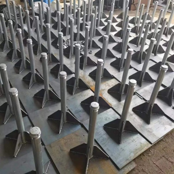 新吴沉降板现货